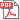 download-pdf