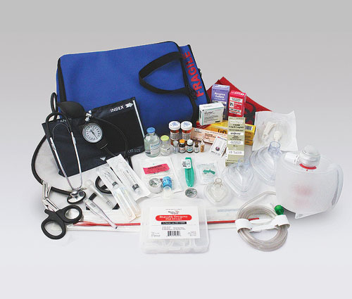 Medical
