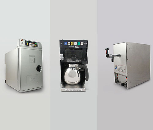  GALLEY & LAVATORY